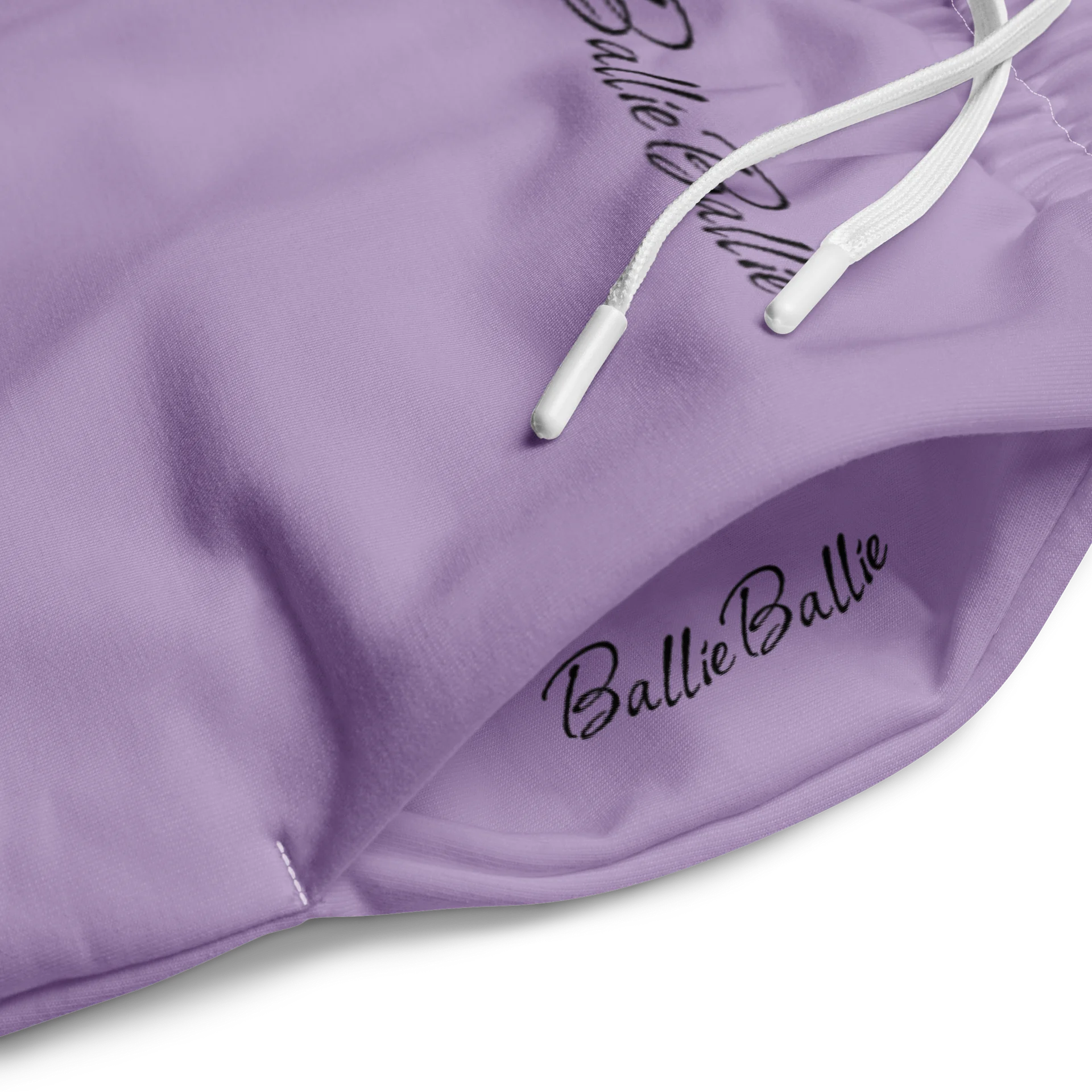 Jogging broek product image (3)