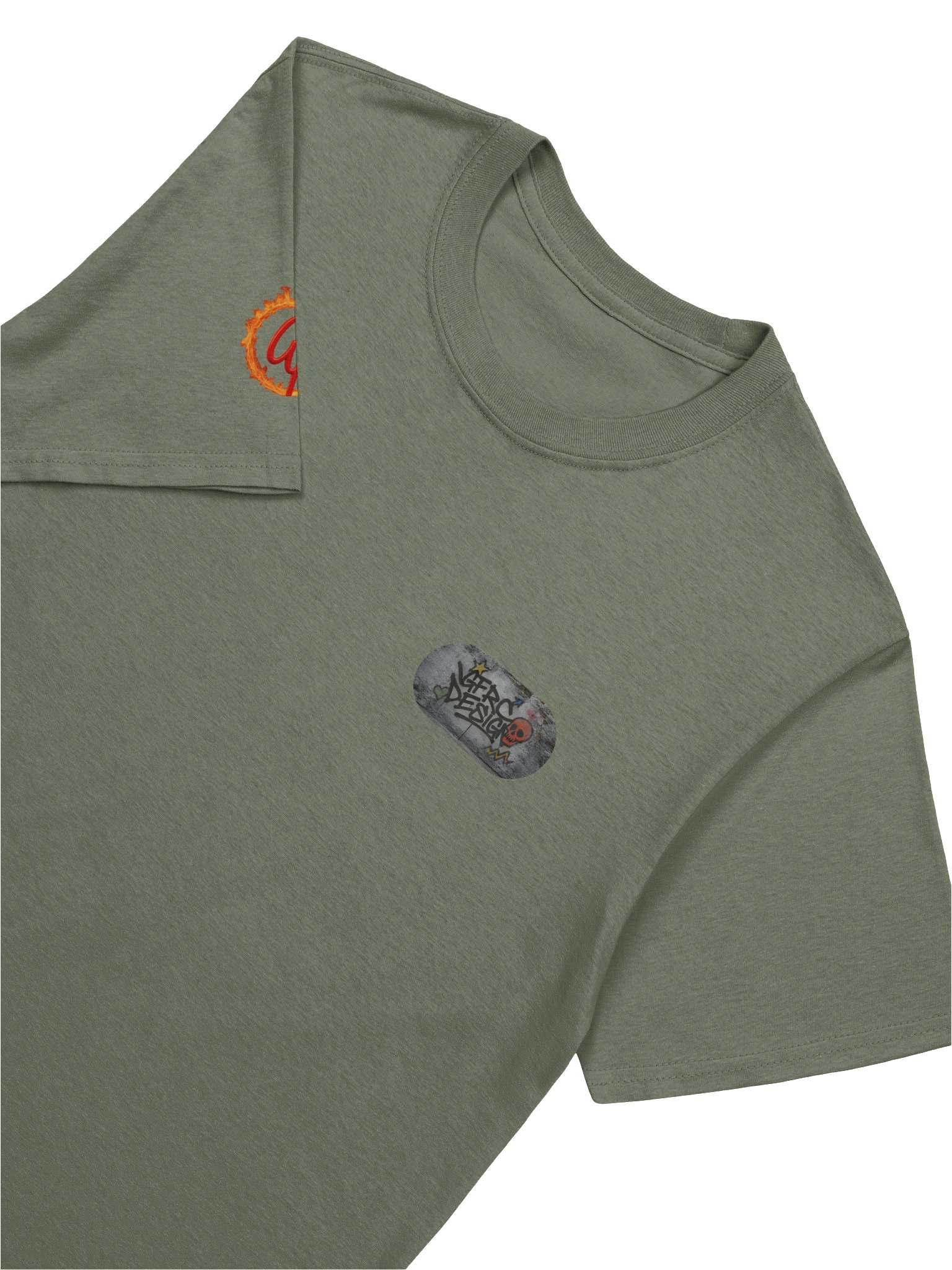 GFRC Graffit-T product image (55)