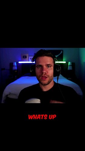 Back on the grind!!! Thanks for all the love ❤️ ❤️ ❤️
