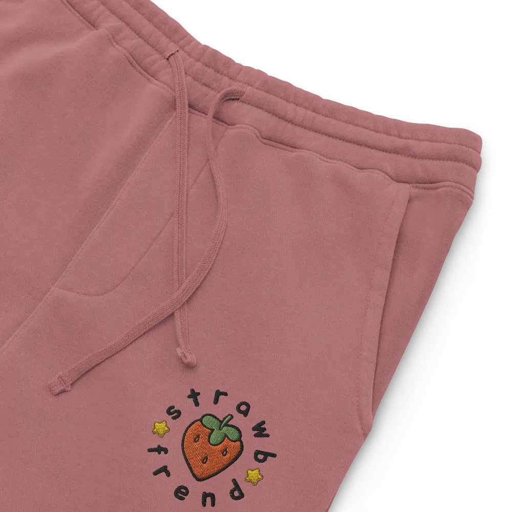 the berry sweats product image (5)