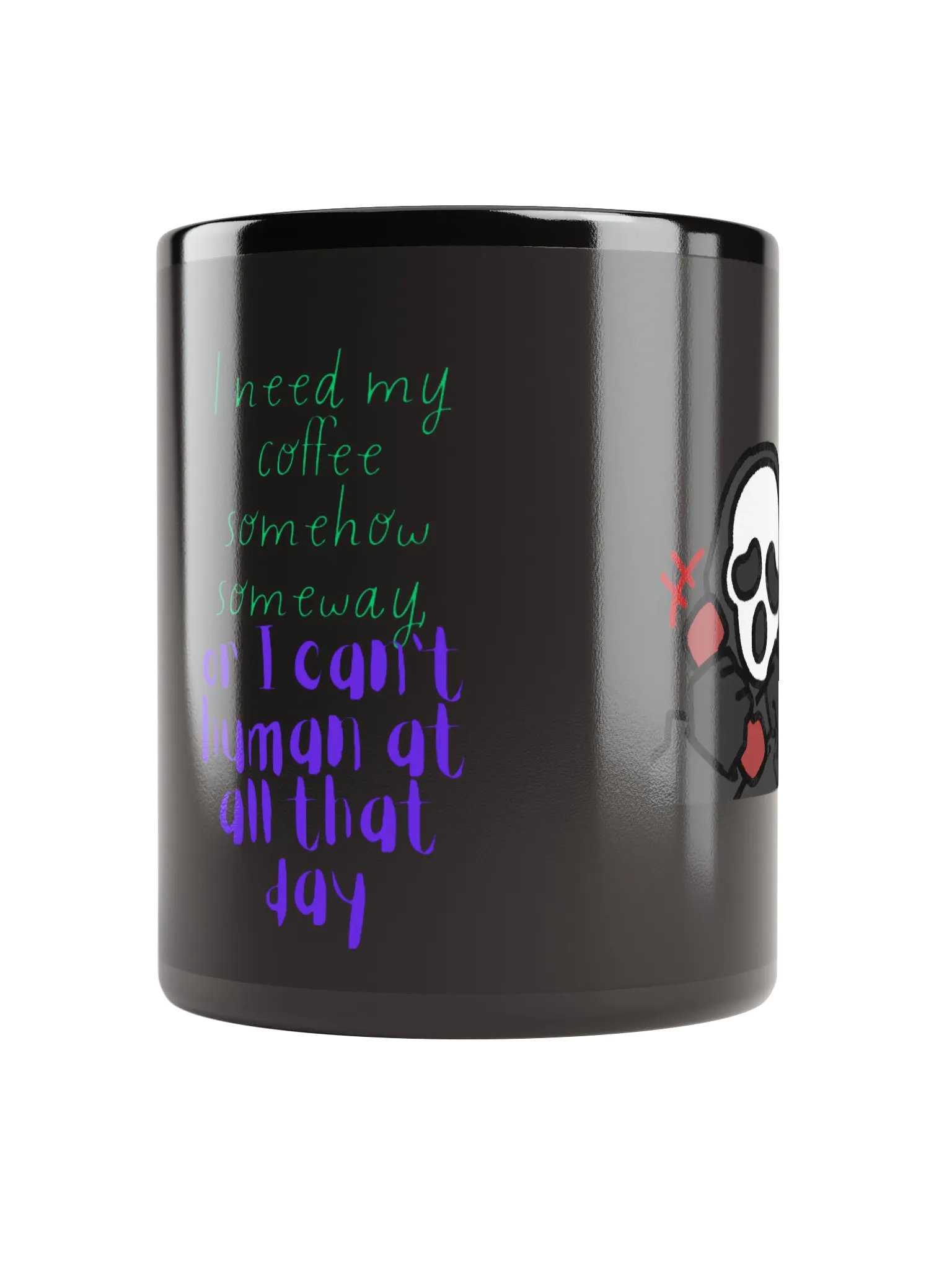 I need coffee product image (9)