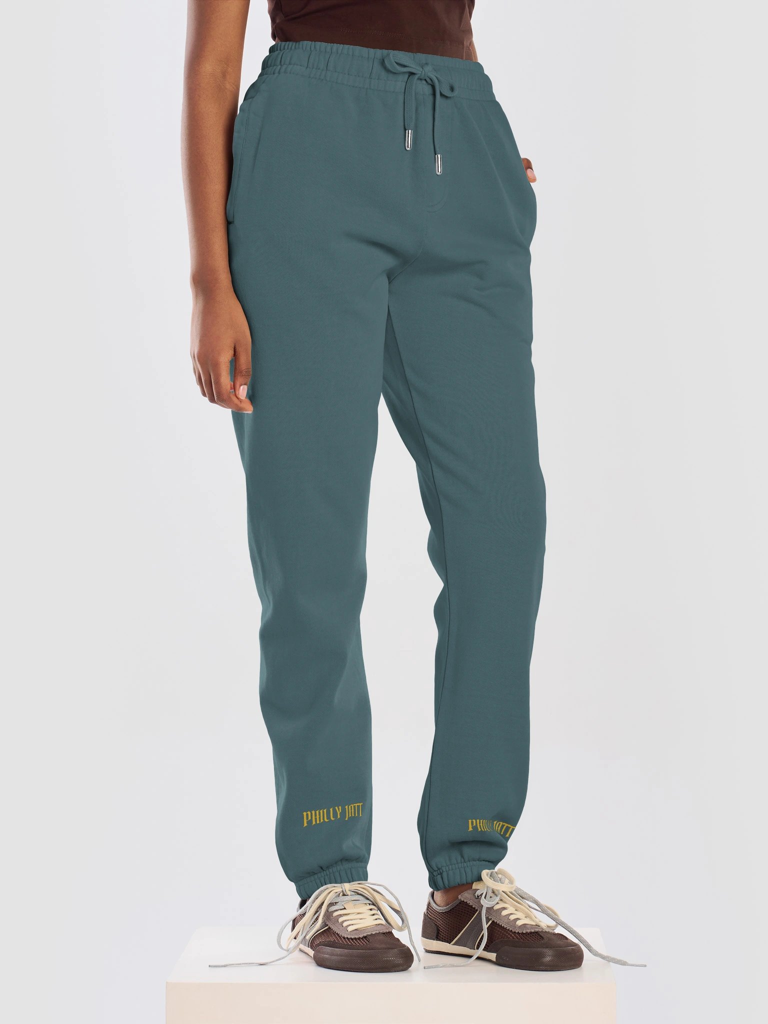 Philly SweatPant product image (27)