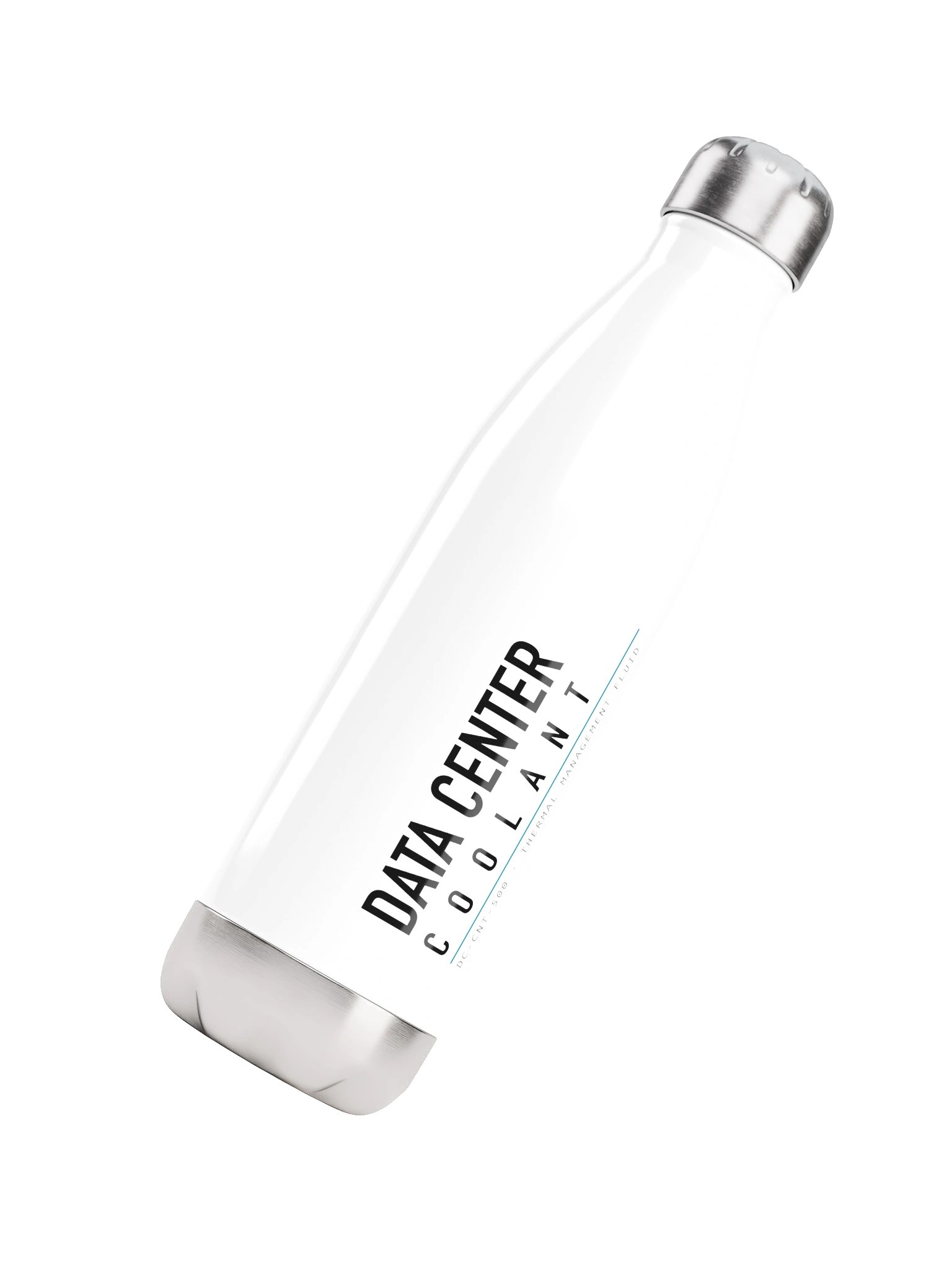 Data Center Coolant (White) product image (4)