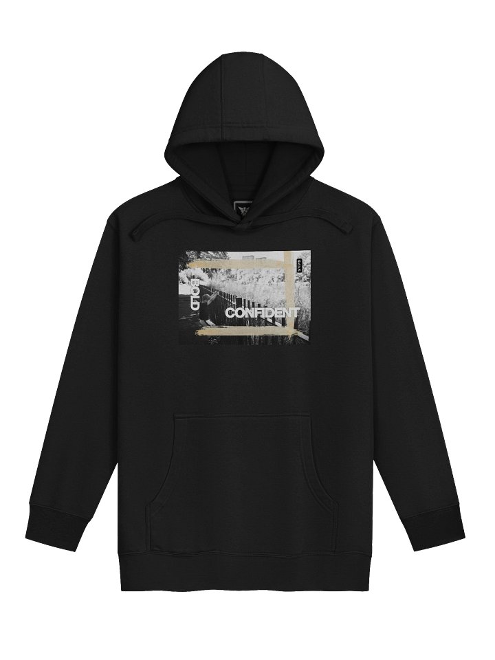 The Glasgow Gorbals product image (4)