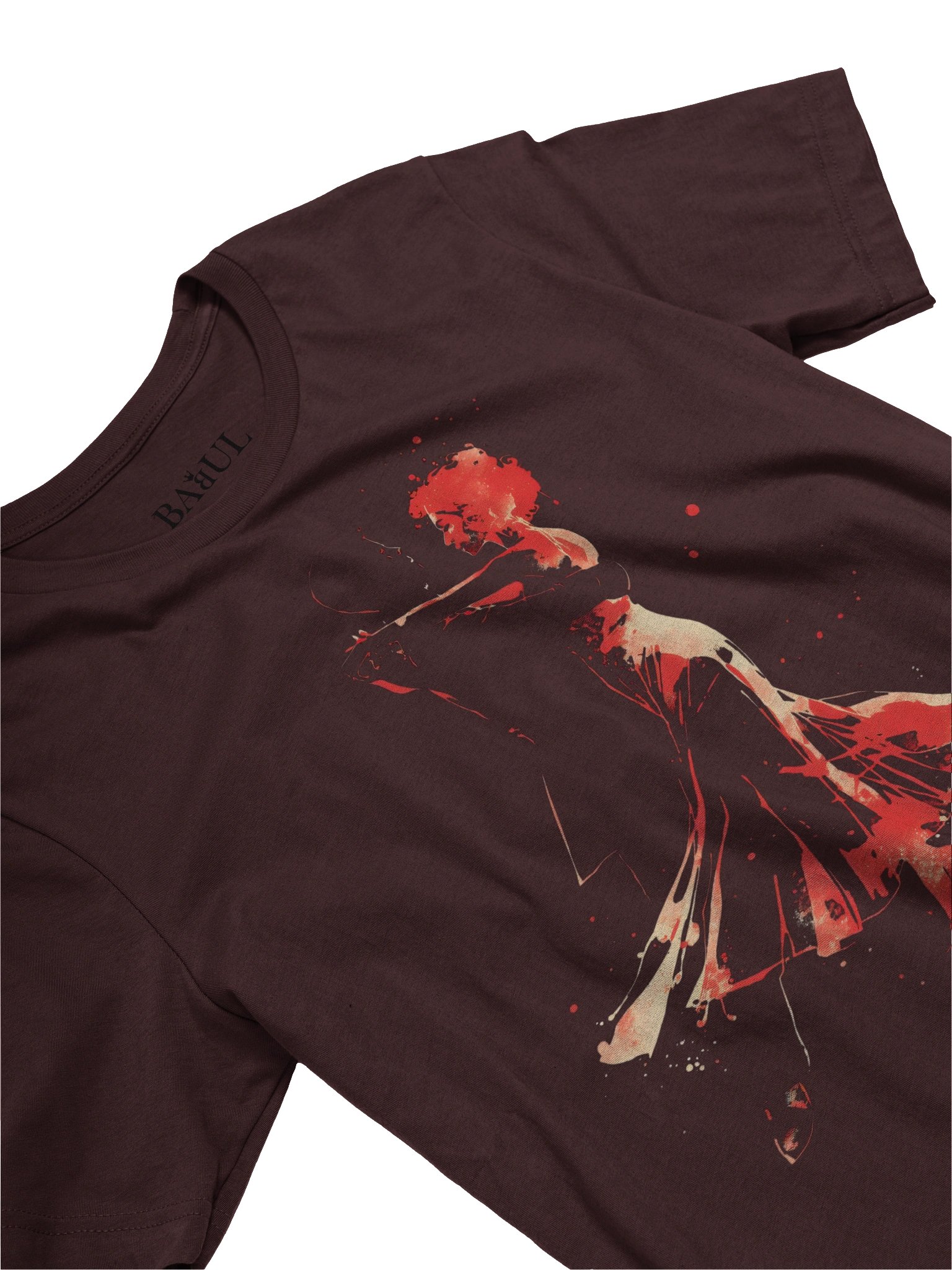 Midnight Tango product image (37)