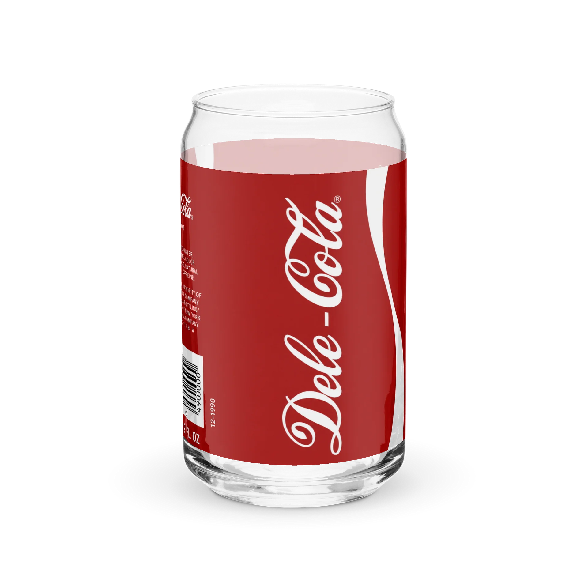 DELE COLA product image (2)