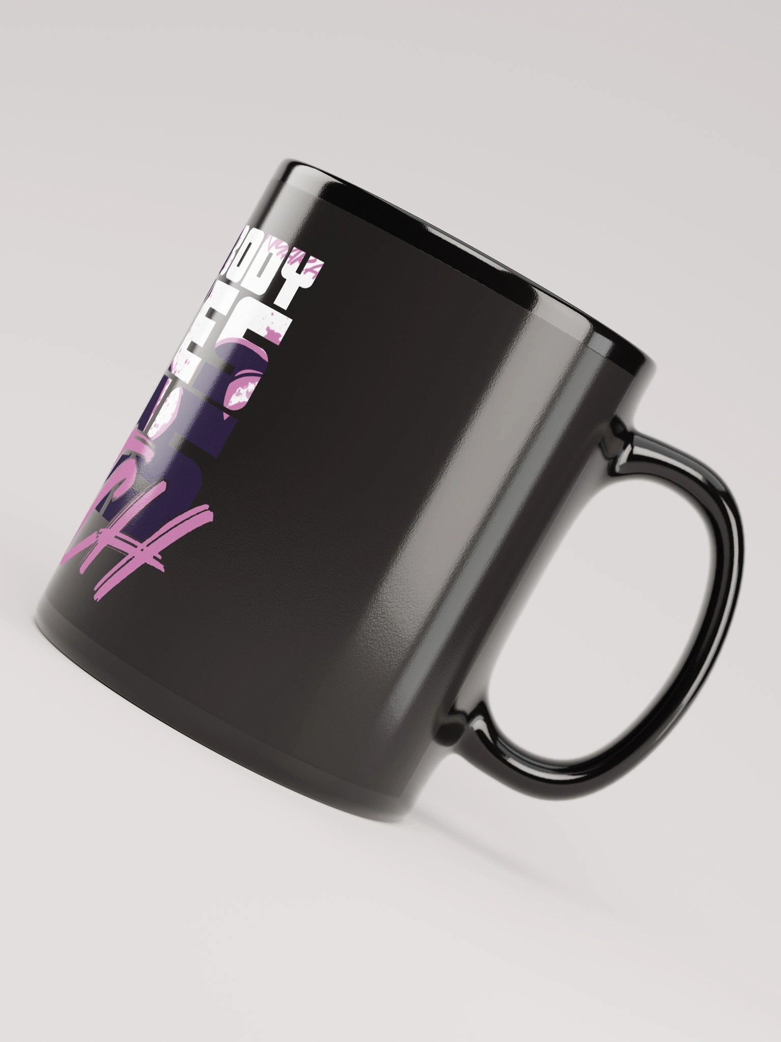 EHTB MUG product image (3)