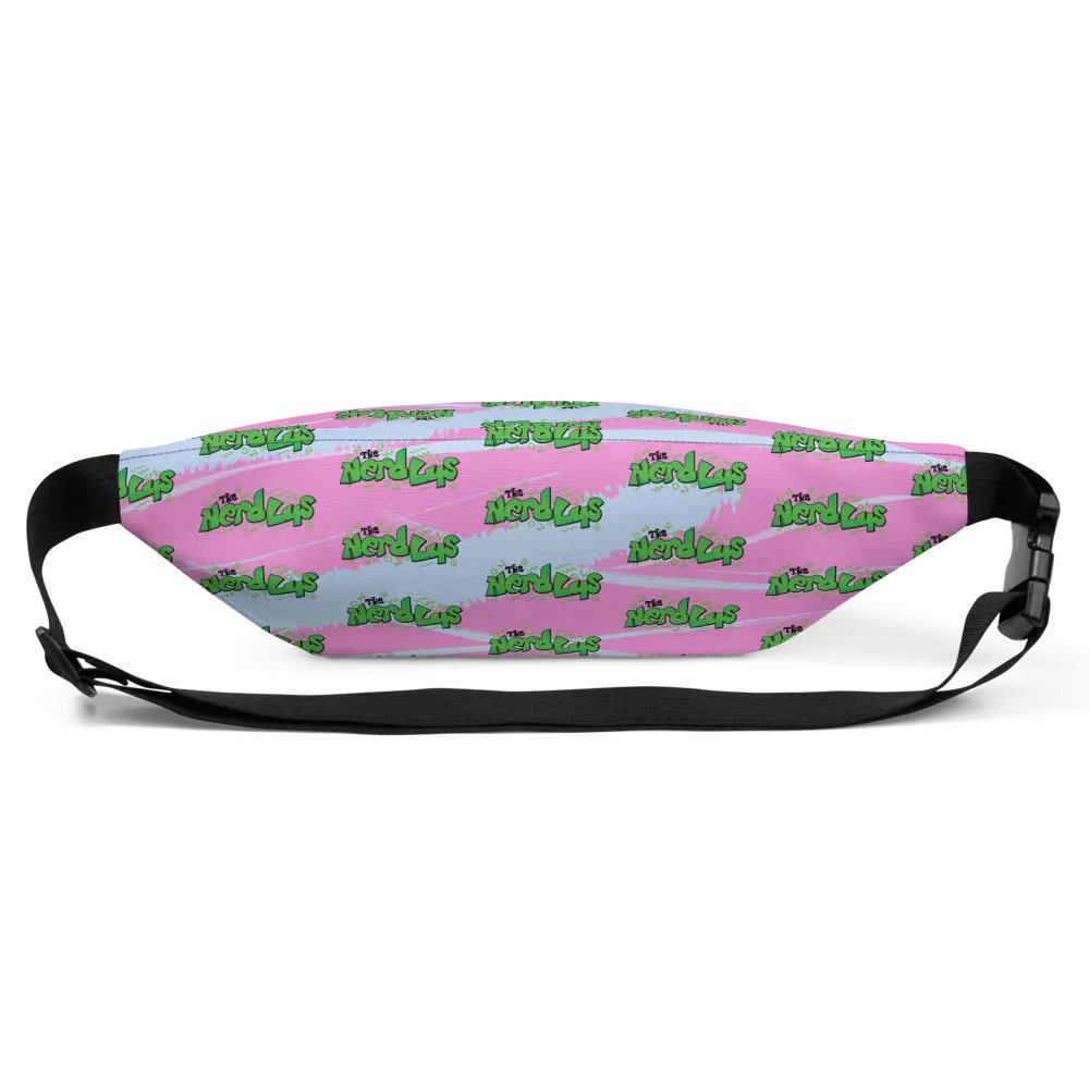 Fresh Hip Bag product image (2)