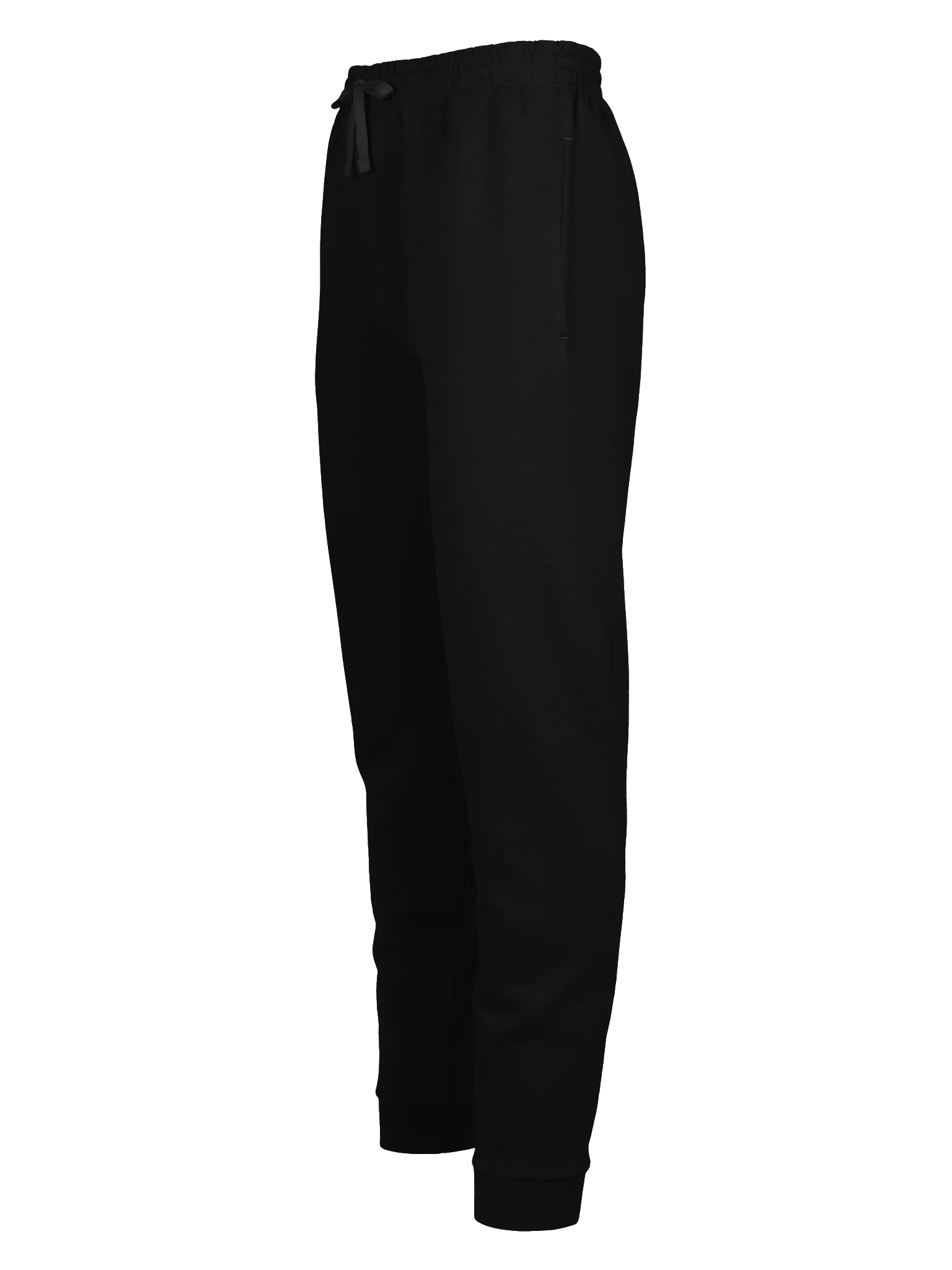 Epic History Logo - Joggers product image (22)