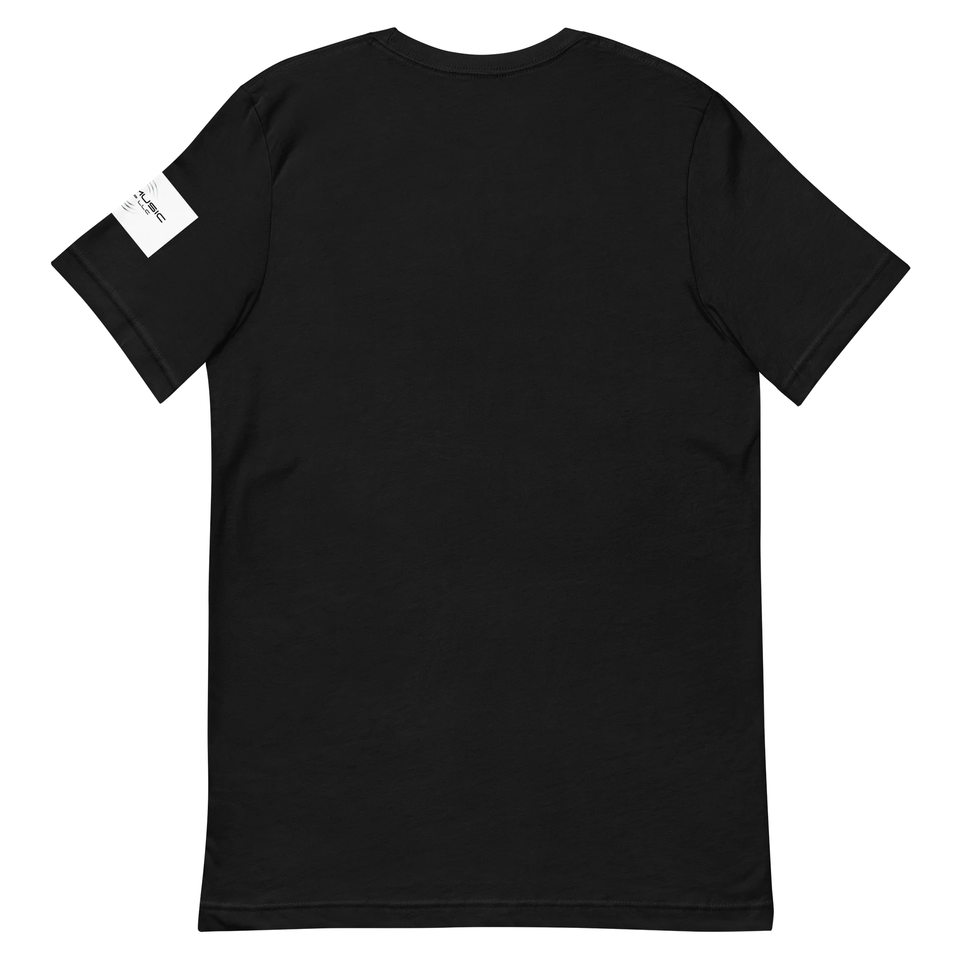Tha King Shirt product image (5)