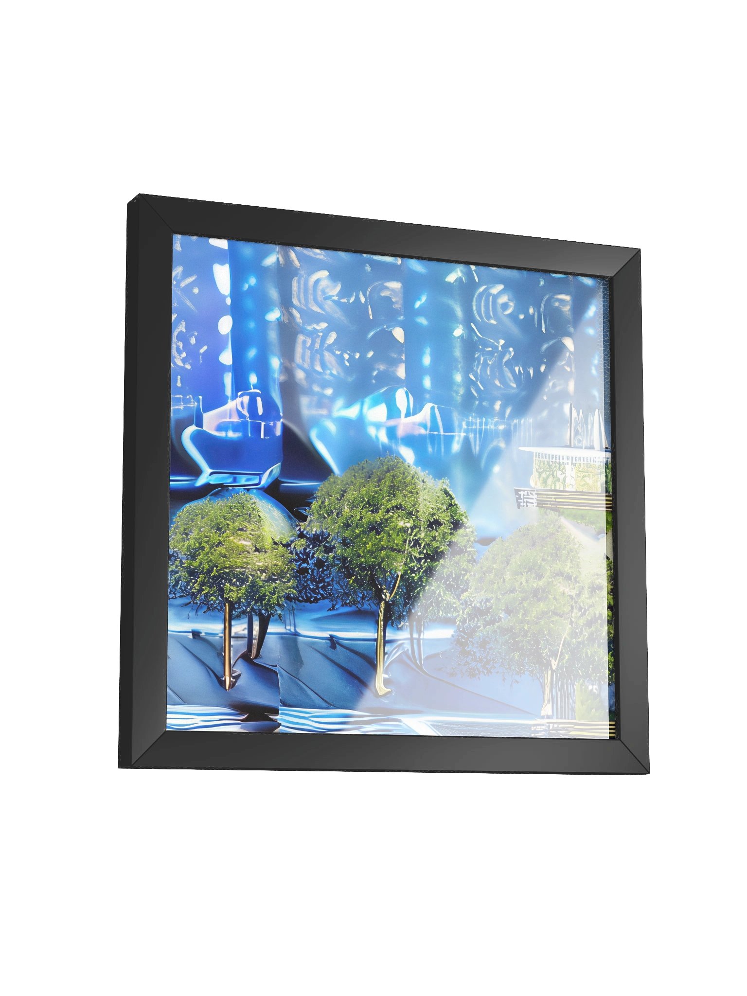 Trees product image (3)