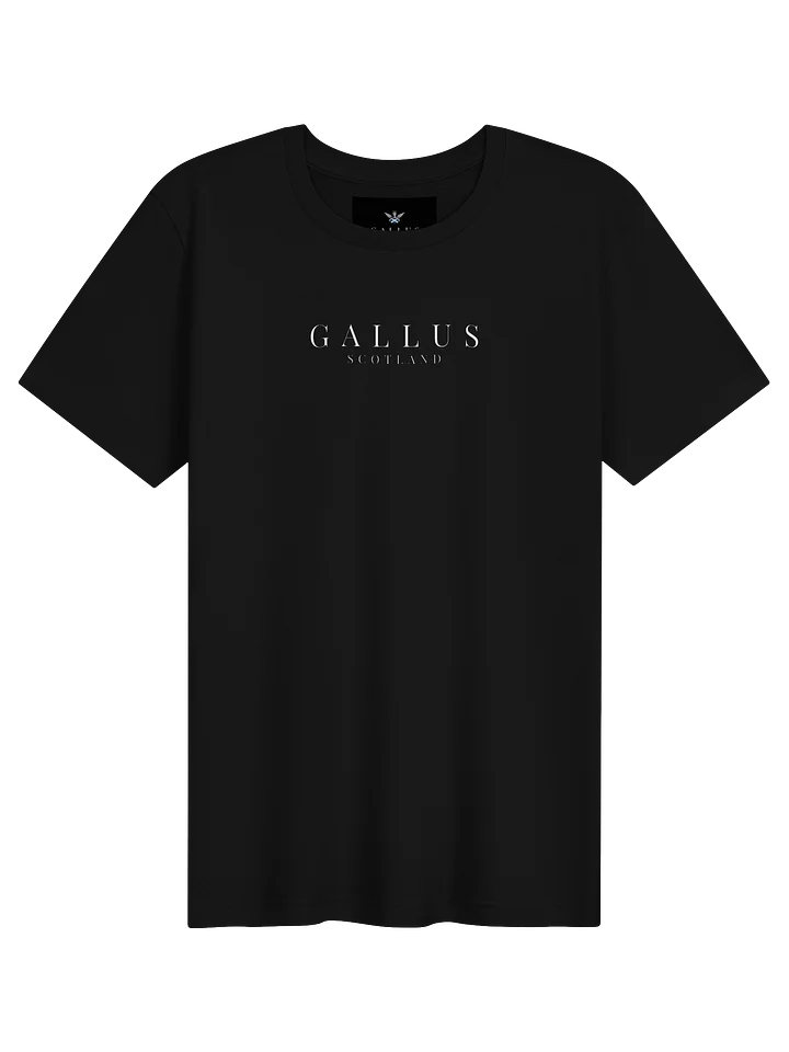 Tees product image (4)