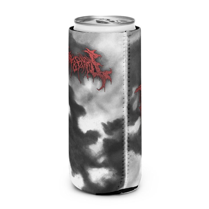 D&E Fancy Can Sleeve product image (11)