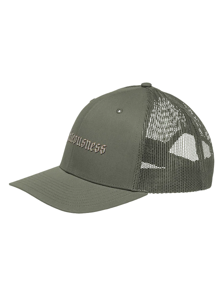 Righteousness product image (11)