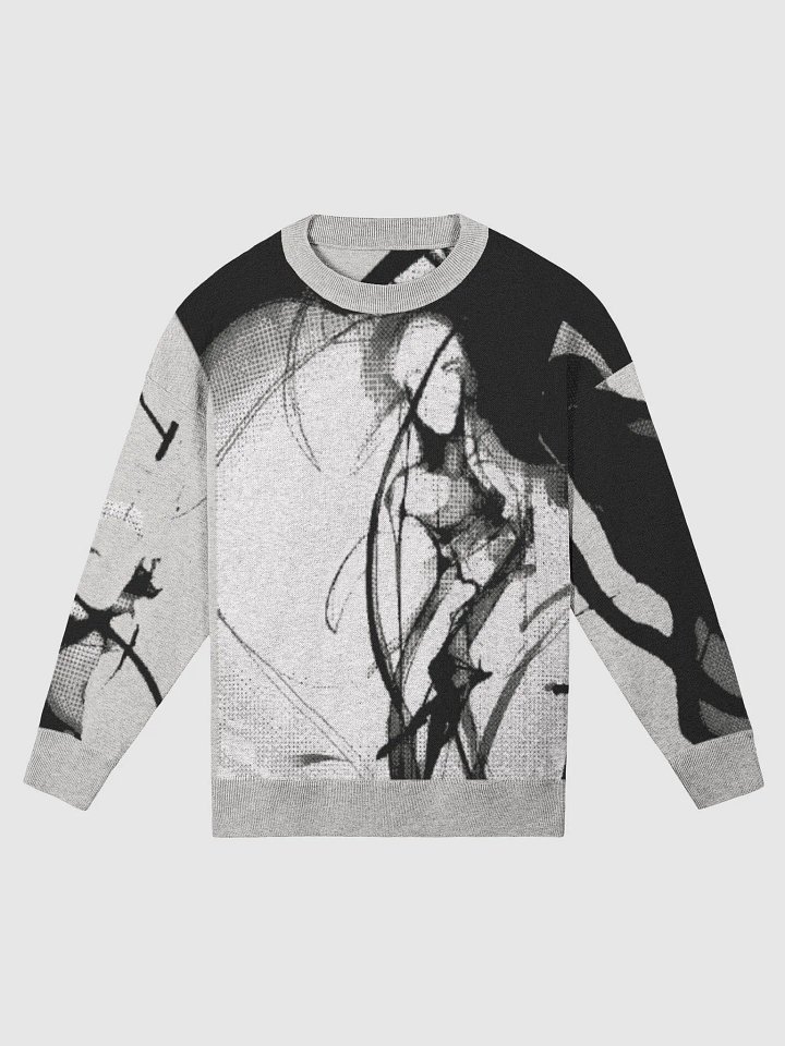 Inked no.2 product image (2)