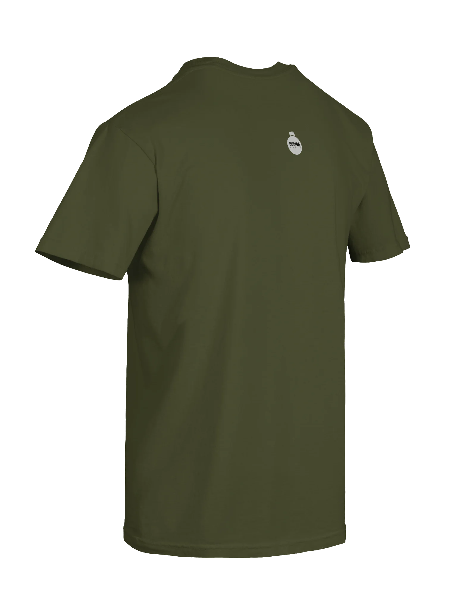 One More Crispy Classic T product image (10)