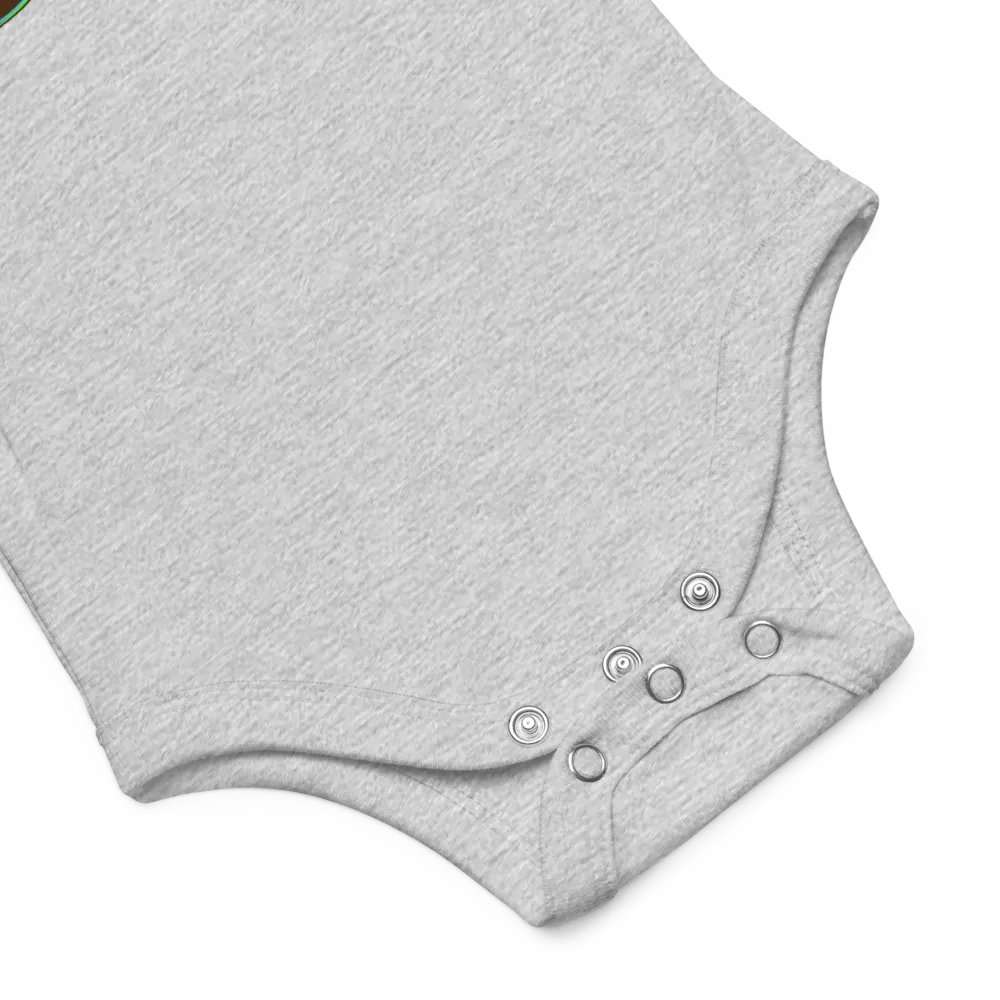 Proud product image (8)