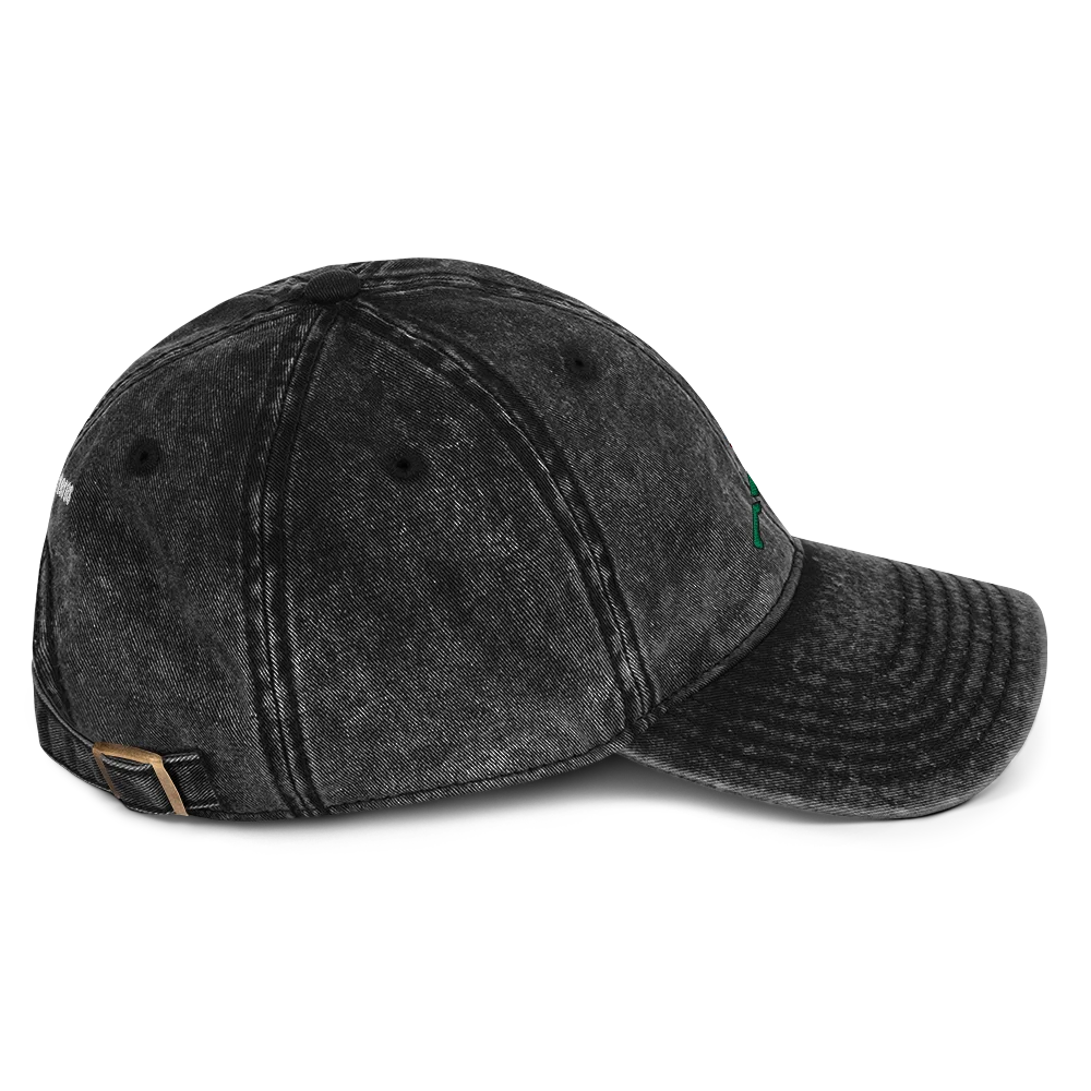 Los Macheteros product image (2)
