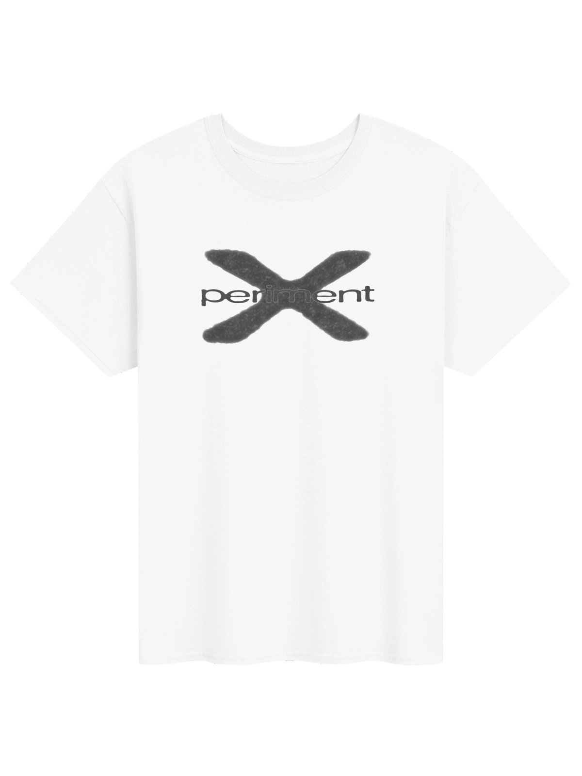 Ken Carson X T-Shirt | Weardripnow.com