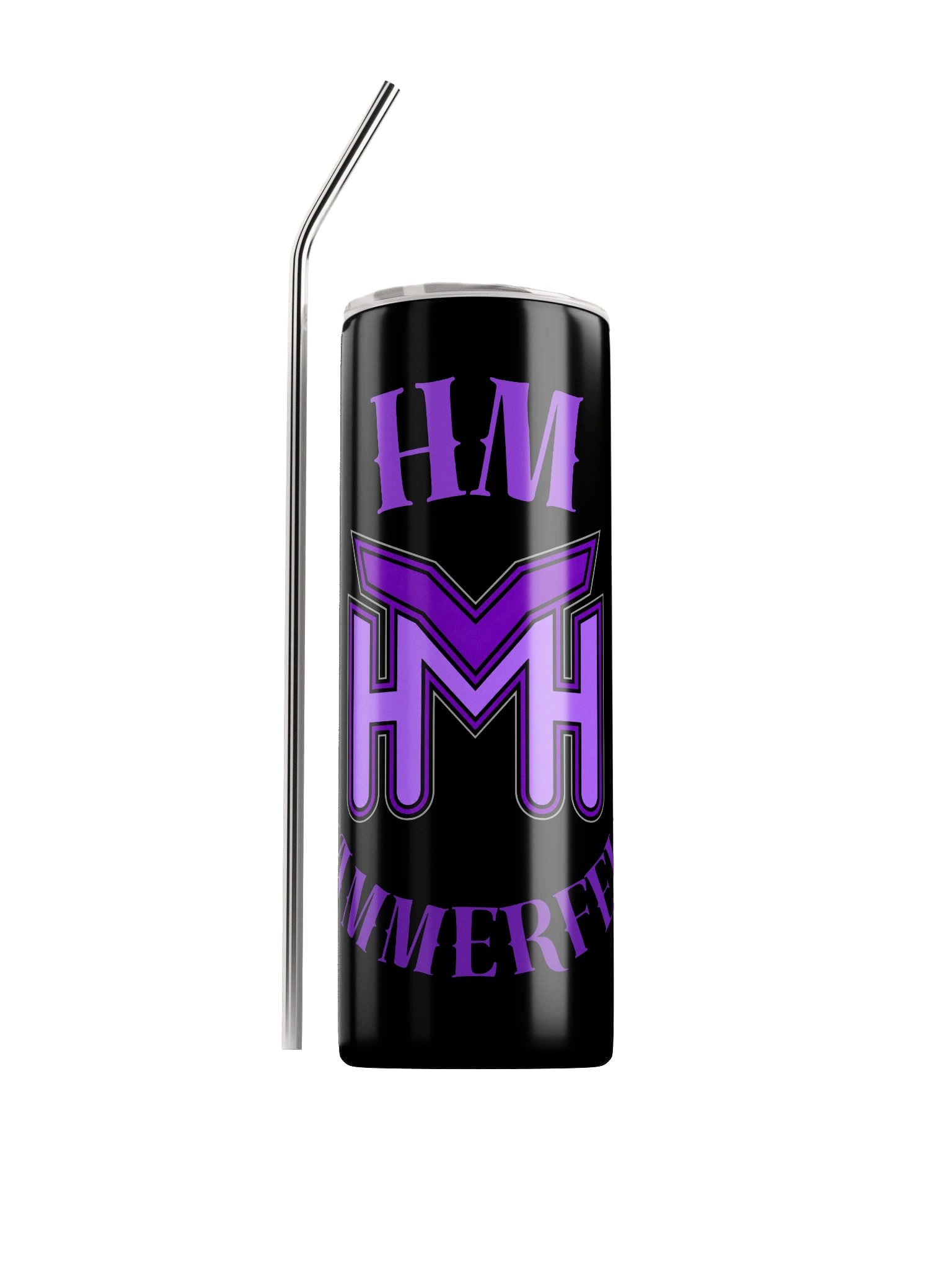 HMH Tumbler 9 product image (1)