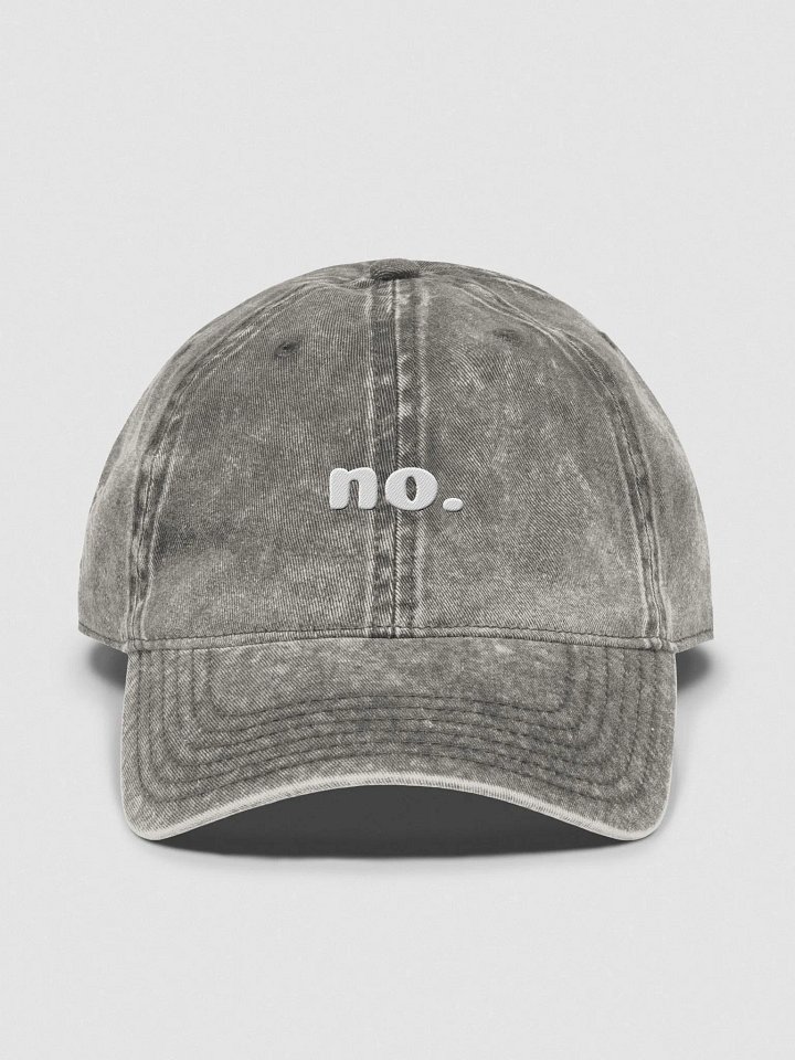 no. rustic product image (1)