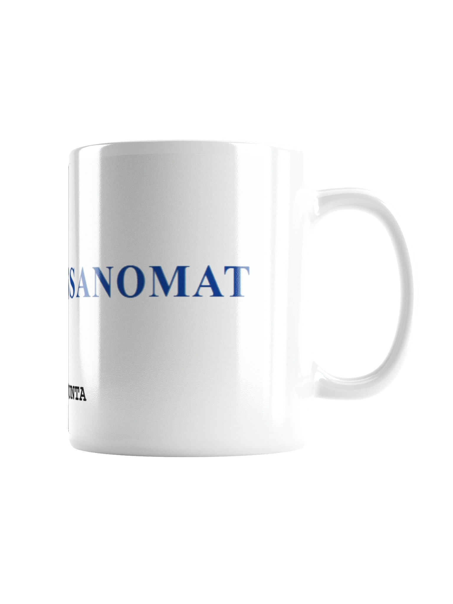 Maanpetossanomat product image (3)