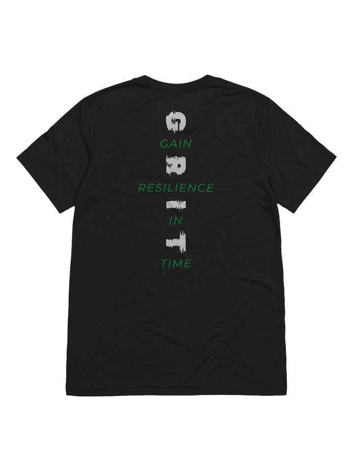 GRIT Tee product image (2)