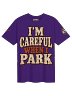 Park Carefully