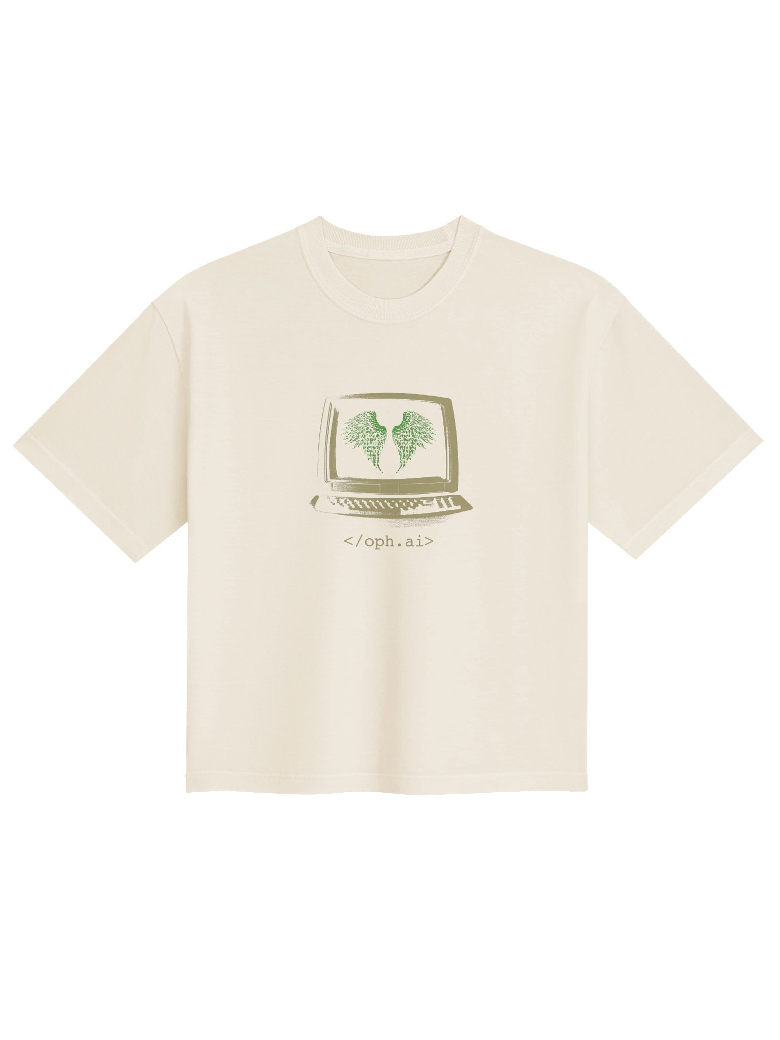 DOJ Women's T-Shirt product image (1)