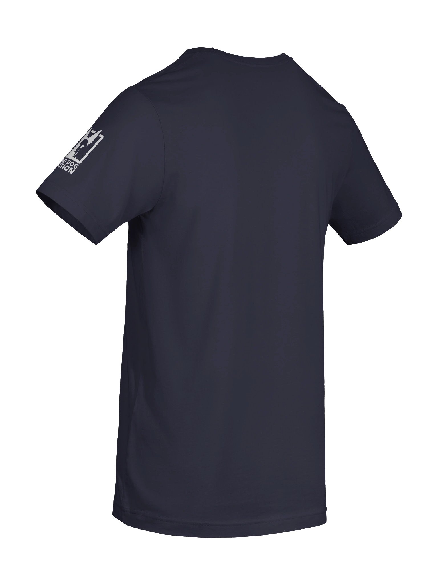 Quint's Land Shark Fishing - PREMIUM ADULT UNISEX T-SHIRT product image (20)