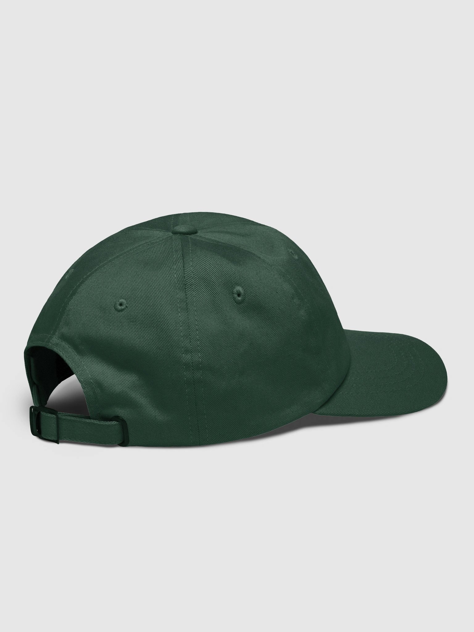 First bloom hat product image (4)