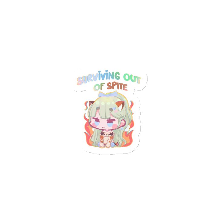 Surviving Magnet product image (1)