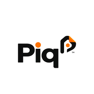 Piq | Print. Piq it up.