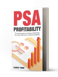 PSA Profitability product image (1)