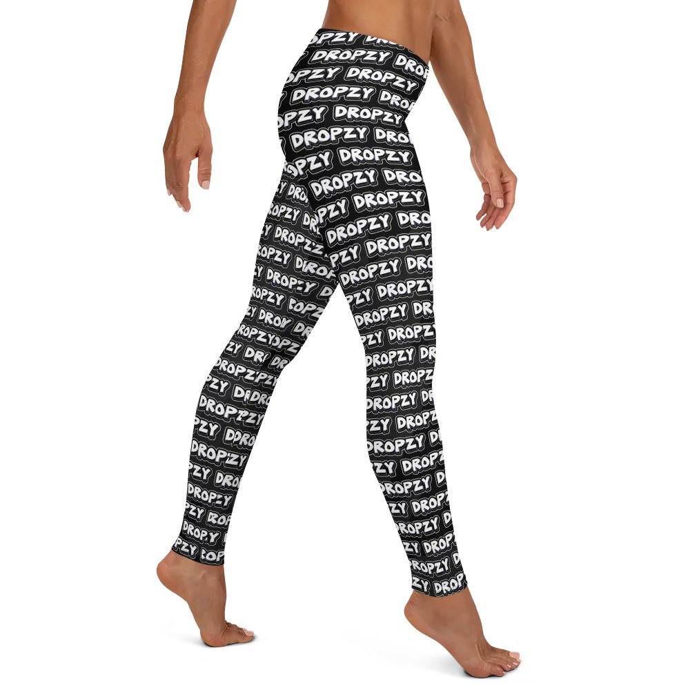 Dropzy Leggings product image (5)