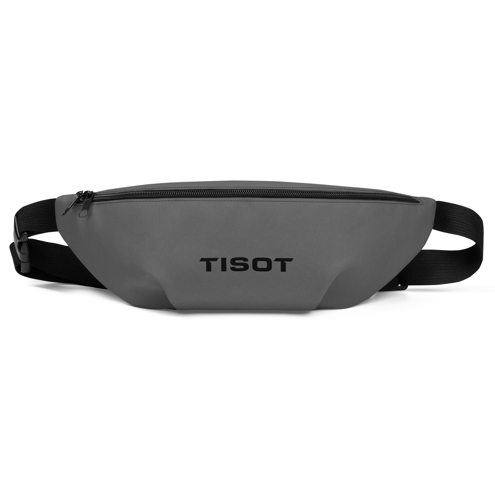 TISOT Essentials / Fanny Pack product image (1)