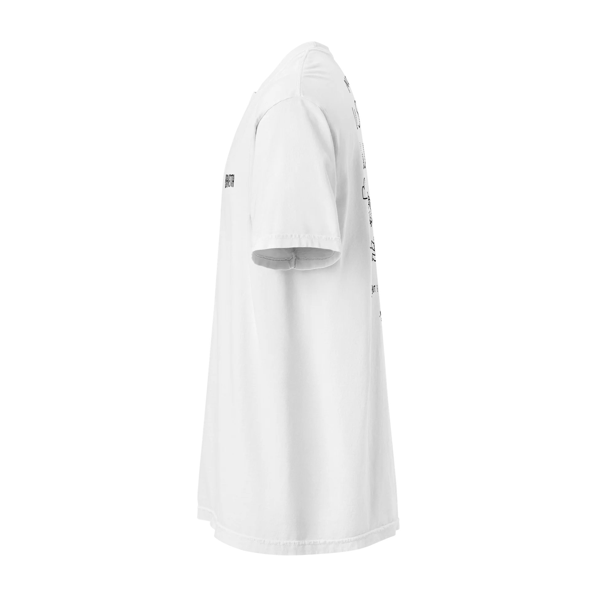 Not the Usual Way product image (3)