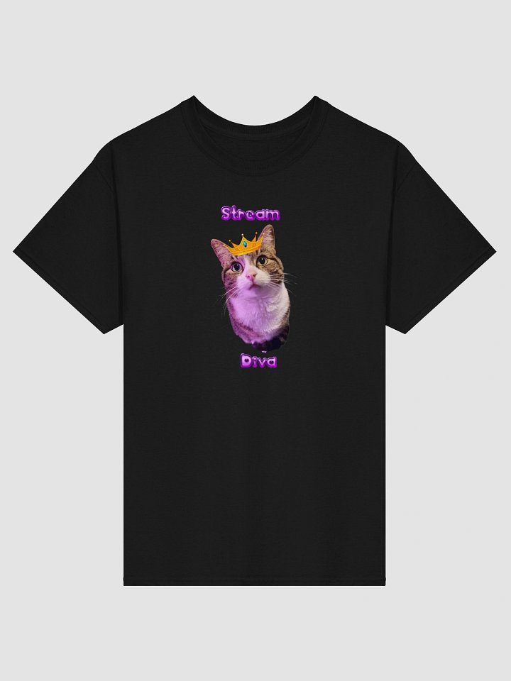 Kate Diva Shirt product image (5)