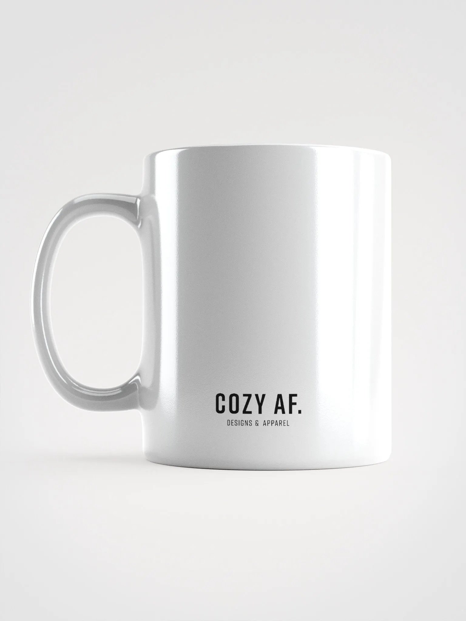 Poggyes Mug product image (6)