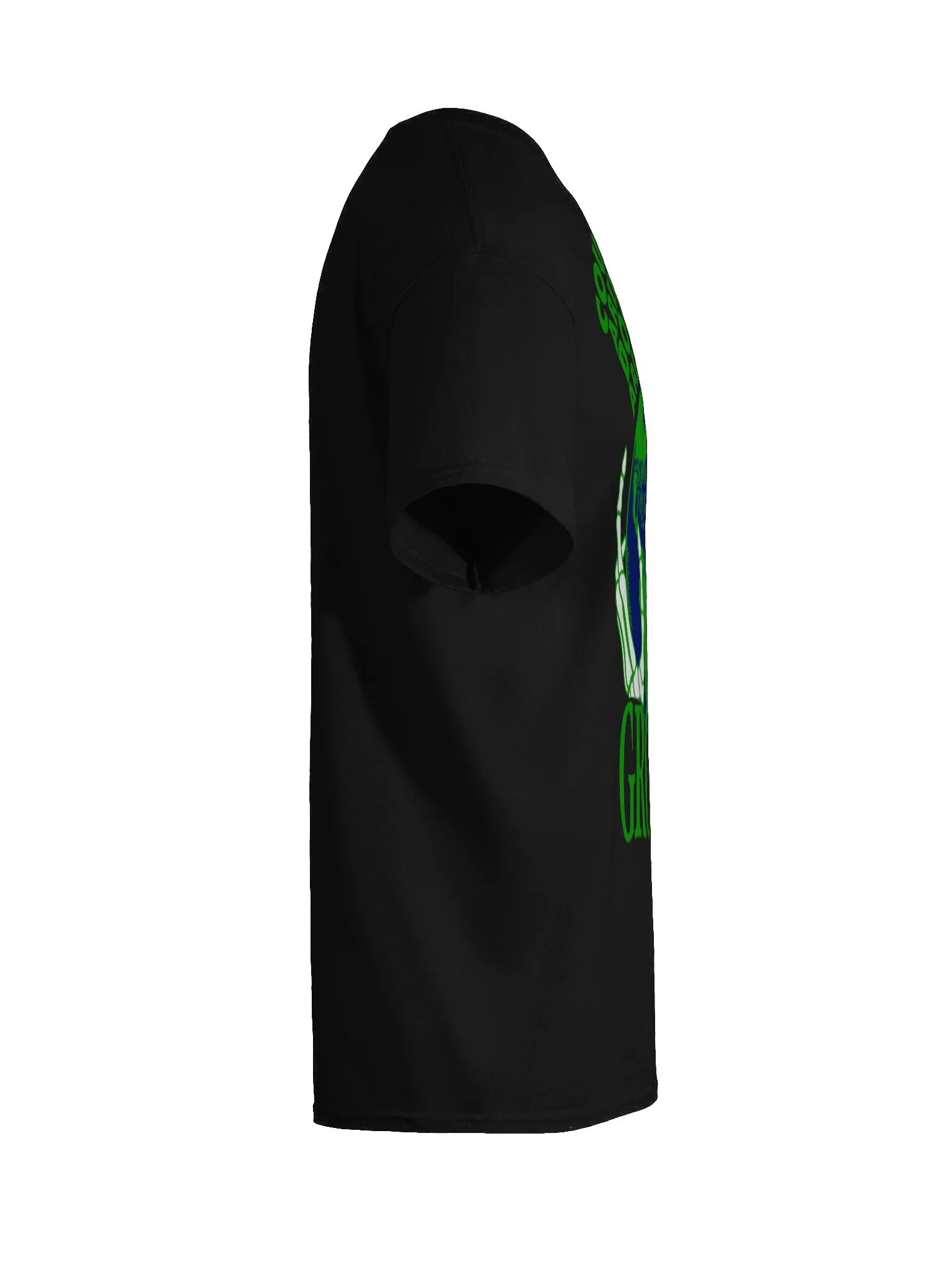 COUNTRIES ARENT REAL product image (12)