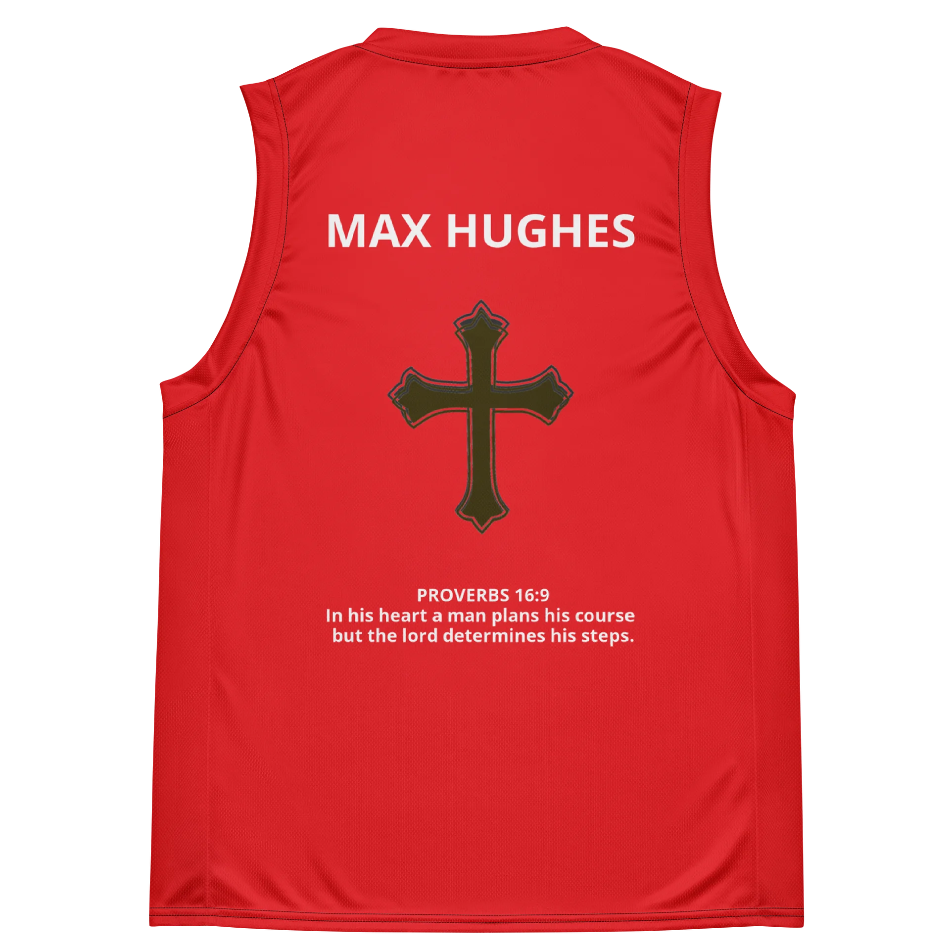 Copy of MAX JERSEY product image (4)