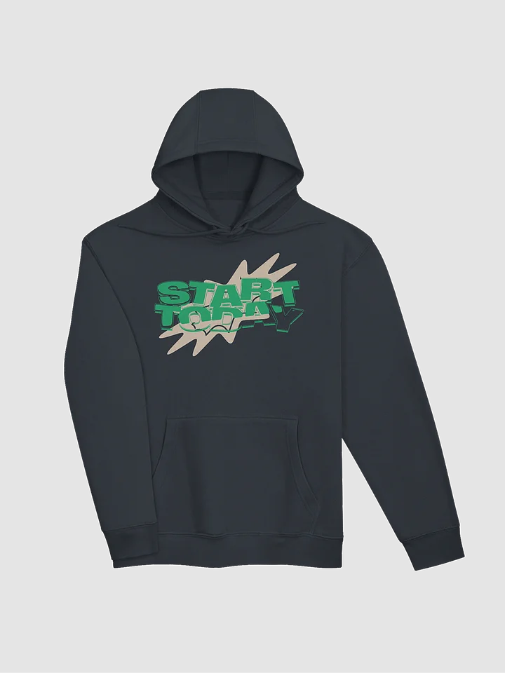 Example hoodie product image (2)