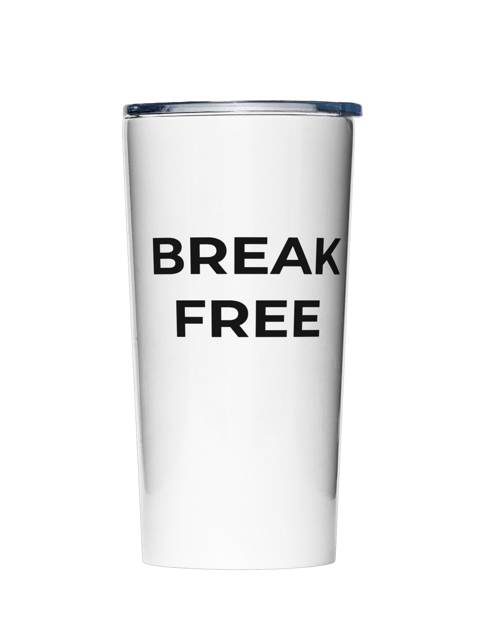 Break Free Collection | Break Free | 20oz Tumbler product image (1)