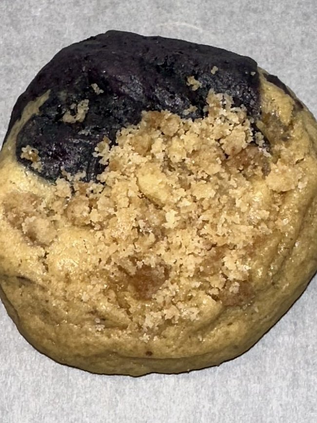 Single Cookies 