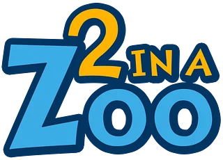 2 in a Zoo