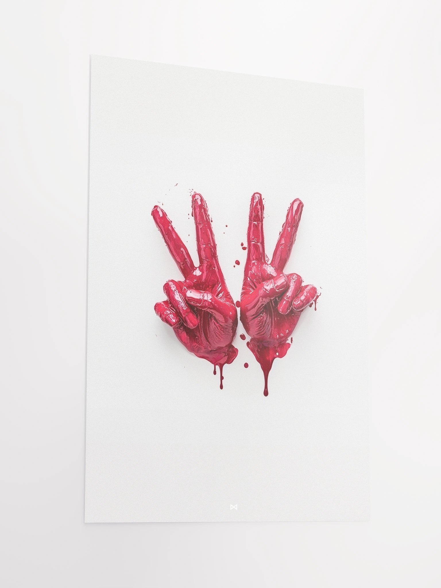 Peace product image (4)