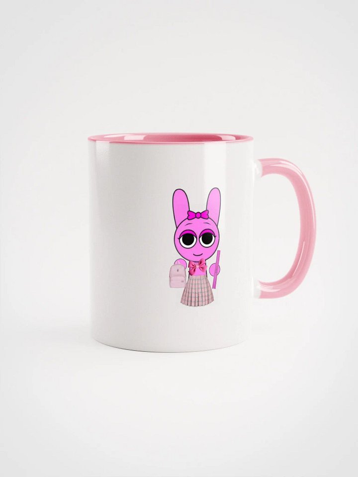 pinki product image (26)