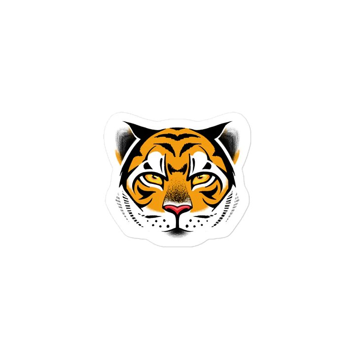 FEARLESS product image (1)