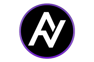 Ali VFX Store