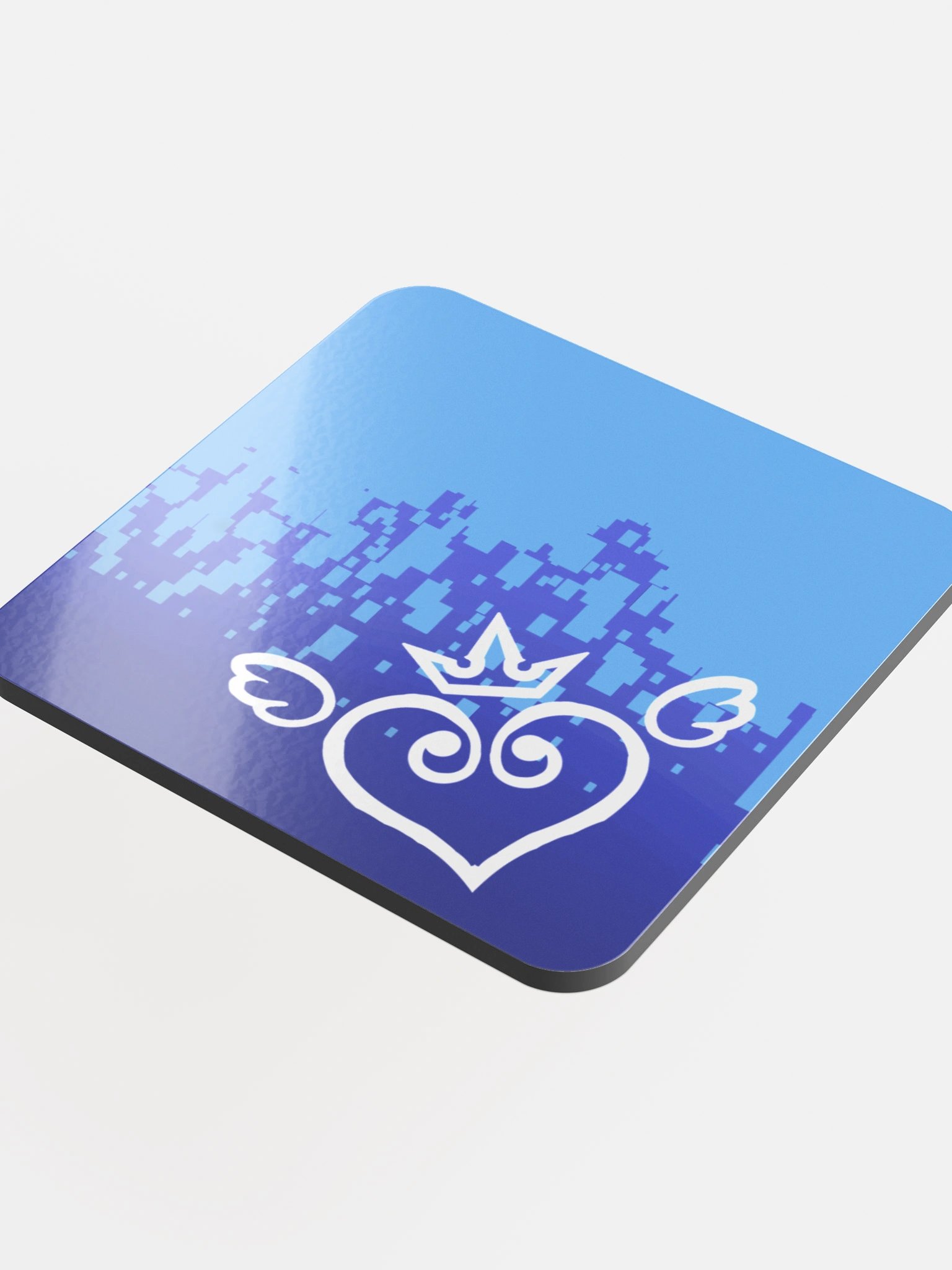 Heart Coaster product image (4)
